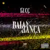 Balança Balança - Single album lyrics, reviews, download