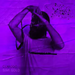 Simi Gold (Remix) Song Lyrics