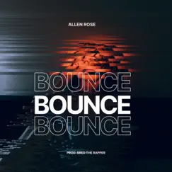 Bounce Song Lyrics