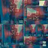 Pain (Art of Trap) - Single album lyrics, reviews, download