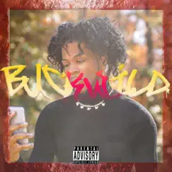 Buckwild - Single by Michelangelo Parker album reviews, ratings, credits