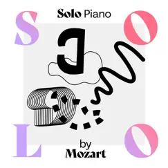 Piano Sonata No. 16 in C Major, K. 545 