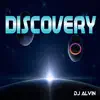 Discovery song lyrics