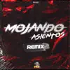 Mojando Asientos (Remix) song lyrics