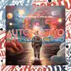 Automotivo Intergaláctico (feat. Mc Vuk Vuk & MC GW) - Single album lyrics, reviews, download