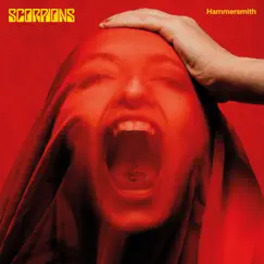 Hammersmith (UK Bonus Track) - Single by Scorpions album reviews, ratings, credits