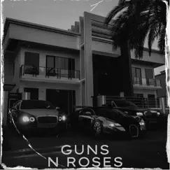 Guns N Roses - Single by Rob EVN album reviews, ratings, credits