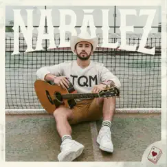 TQM - Single by Nabález album reviews, ratings, credits