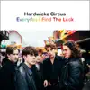 Everyday I Find the Luck - Single album lyrics, reviews, download