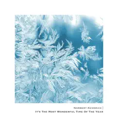 It's the Most Wonderful Time of the Year (Piano Version) - Single by Norbert Kendrick album reviews, ratings, credits