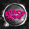 Spacetime - Single album lyrics, reviews, download