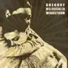 Windstorm - Single album lyrics, reviews, download