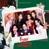 1st Intermixxion Single <Funky Glitter Christmas> - Single album lyrics, reviews, download