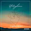 Storyline - Single album lyrics, reviews, download