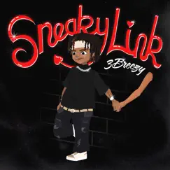 Sneaky Link - Single by 3Breezy album reviews, ratings, credits