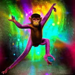 Dance Monkey (The Difinitive Tribute) Song Lyrics