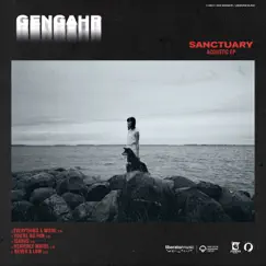 Sanctuary (Acoustic) - EP by Gengahr album reviews, ratings, credits