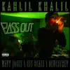 Pass Out (feat. Wavy Josef, DEUCETREY & Eff Beats) - Single album lyrics, reviews, download