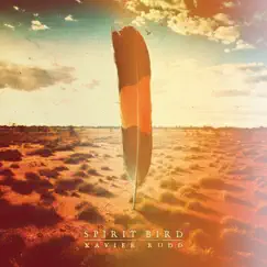Spirit Bird by Xavier Rudd album reviews, ratings, credits