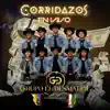 Corridazos (En Vivo) - Single album lyrics, reviews, download