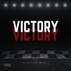 Victory - Single by Flawless album reviews, ratings, credits