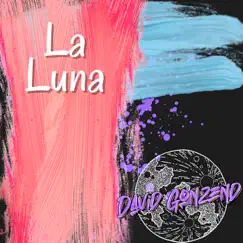 La Luna Song Lyrics
