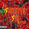Sinister Six Cypher (feat. Mac Ro, Code Rogue, Mark Cooper, Tozoku, Hydrohero, Gross Angel & Eddie Rath) - Single album lyrics, reviews, download