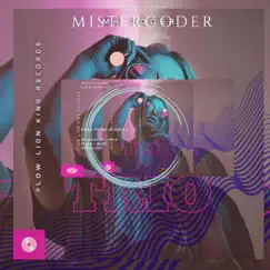 Trío - Single by Mistercoder album reviews, ratings, credits