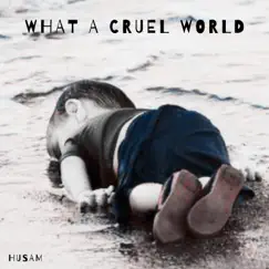 What a Cruel World - Single by Husam album reviews, ratings, credits