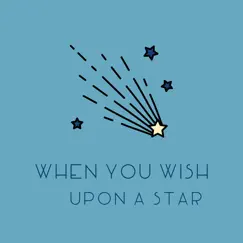 When You Wish Upon a Star (Music Box Version) - Single by John McClung album reviews, ratings, credits