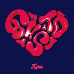 Gusto - Single by Kyrus album reviews, ratings, credits