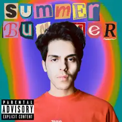 Summer Bummer - Single by Willy album reviews, ratings, credits
