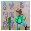 SWISHERS (feat. DJ ZO) - Single album lyrics, reviews, download