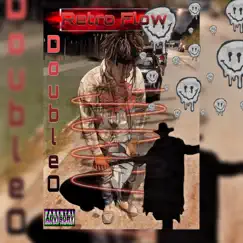 Retro Flow - Single by Double 0 album reviews, ratings, credits