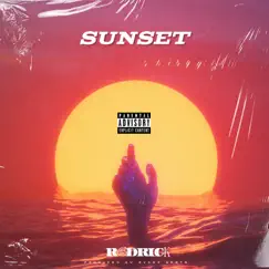 Sunset - Single by R6drick album reviews, ratings, credits