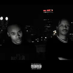 City of Goals - EP by Mthe & K. Gnosis album reviews, ratings, credits