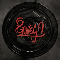Wasted - Single by 8 Graves album reviews, ratings, credits
