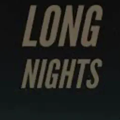 Long Nights Song Lyrics