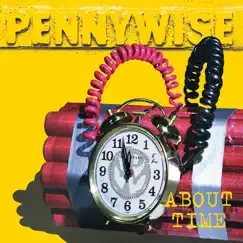 Waste of Time (2005 Remaster) Song Lyrics
