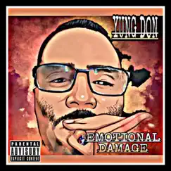 Emotional Damage by Yung Don album reviews, ratings, credits
