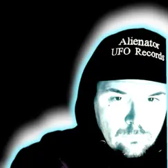 Drop It Low - Single by Alienator UFO Records 2021 album reviews, ratings, credits