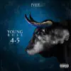 Young Bull 4.5 album lyrics, reviews, download