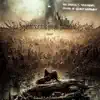 The Repentance and Tragic Ballard of Syvalion - EP album lyrics, reviews, download