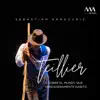 Teillier o Sobre El Mundo que Verdaderamente Hábito album lyrics, reviews, download