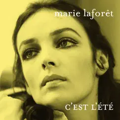 C'est l'été - EP by Marie Laforêt album reviews, ratings, credits