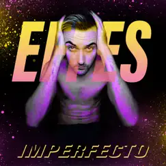 Imperfecto Song Lyrics