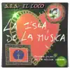 El Loco - Single album lyrics, reviews, download