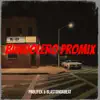 Bandolero Promix - Single album lyrics, reviews, download