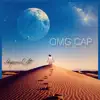Omg Cap - Single album lyrics, reviews, download