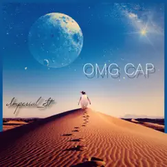 Omg Cap Song Lyrics